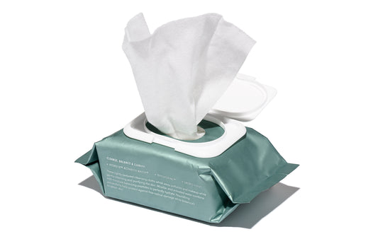 Hydroactive Cleanse