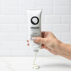 Priori Peel & Scrub