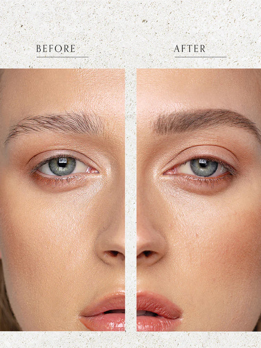 Dual Brow Perfect