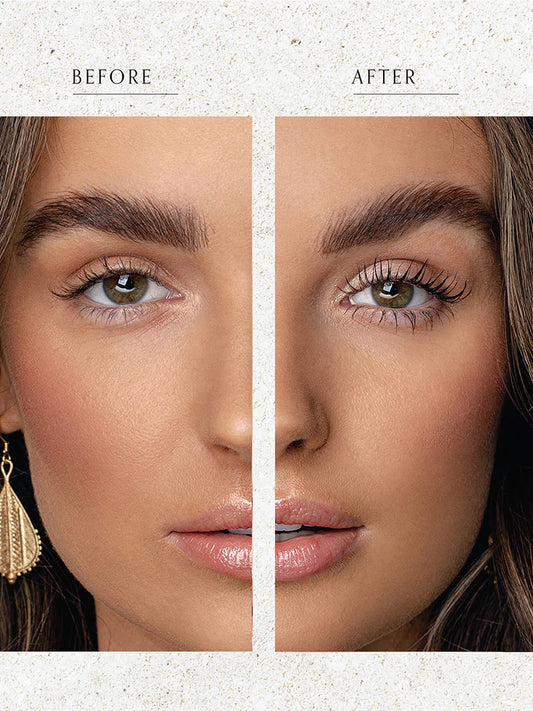 Godess Mascara