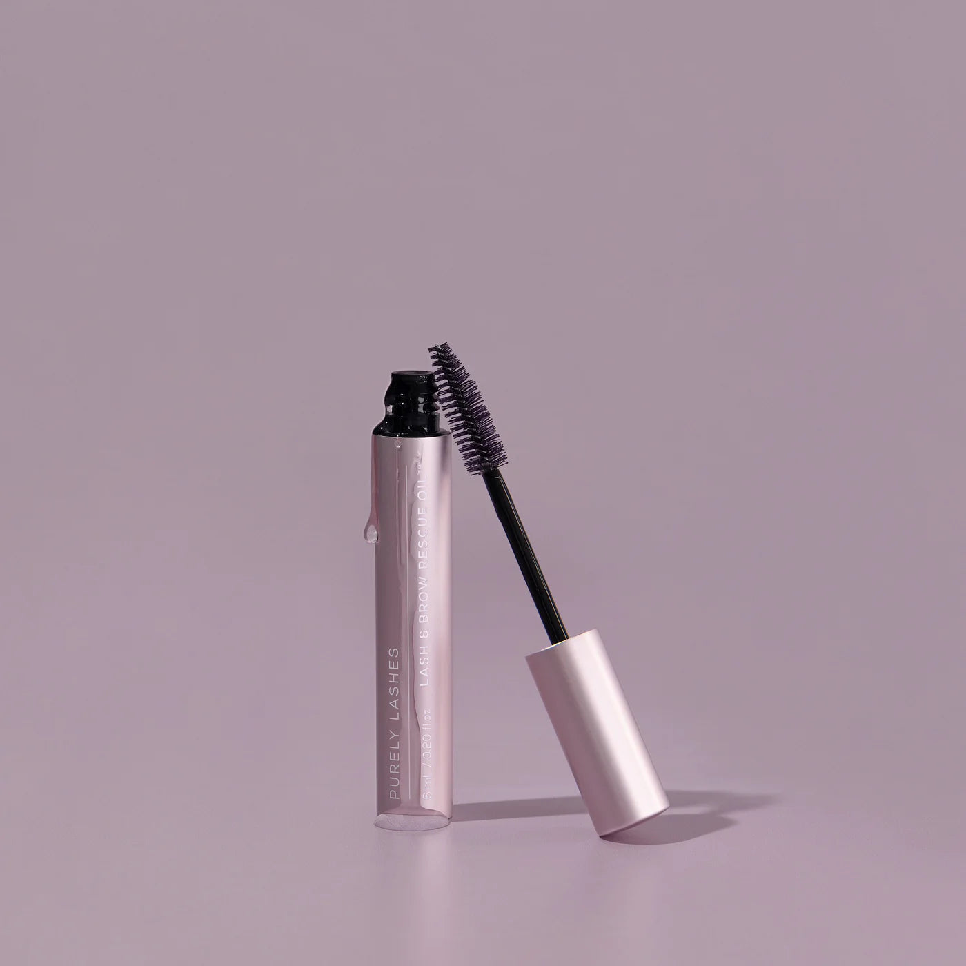 Lash & Brow Rescue Oil