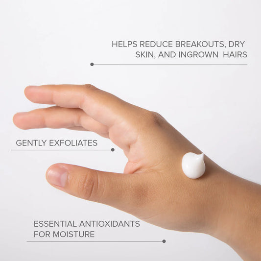 Priori Hand and Body Replenisher