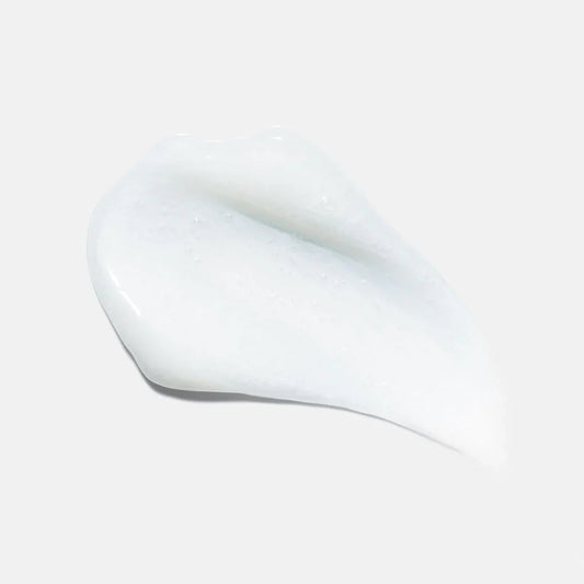 Exfoliating Cleanser