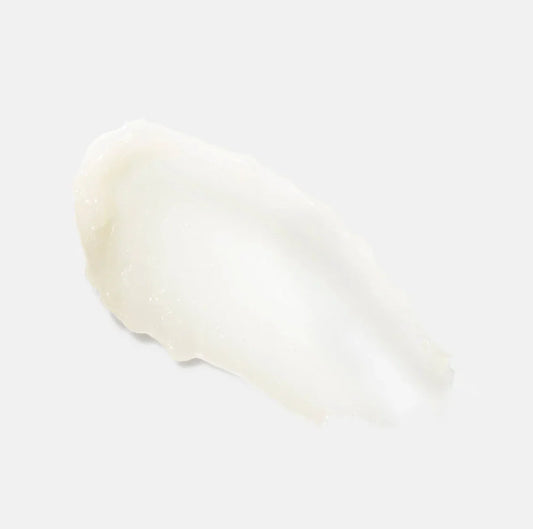 Liplock Hydrator