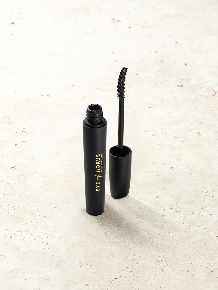 Lash Lift Mascara