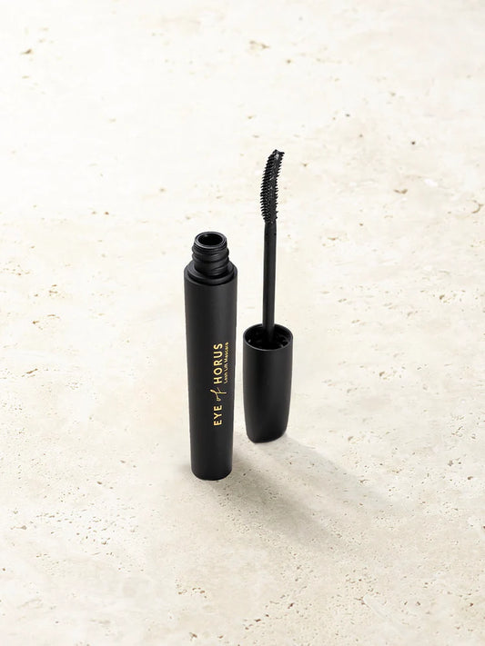 Lash Lift Mascara