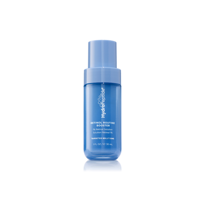 Retinol Routine Booster