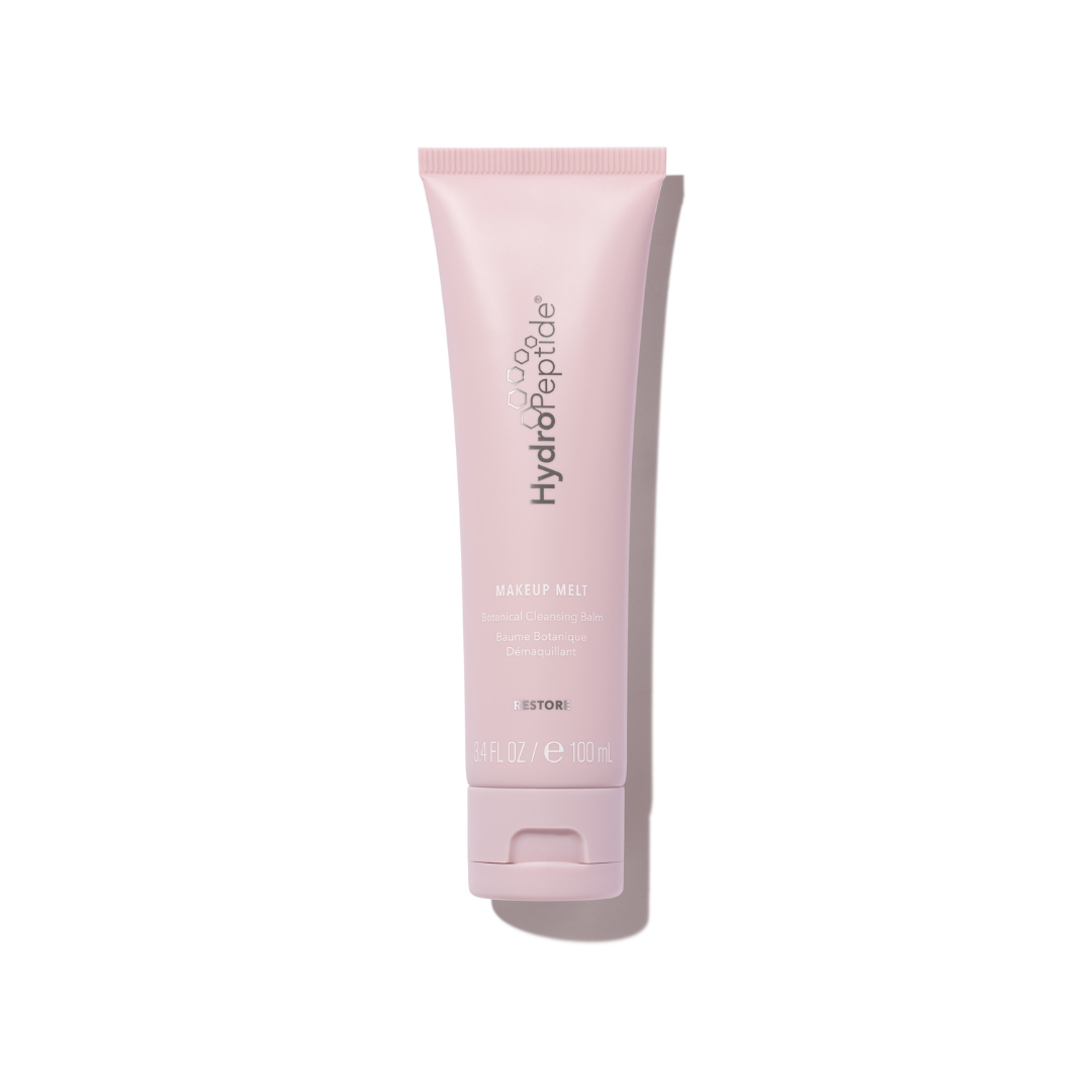 Makeup Melt