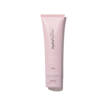 Makeup Melt