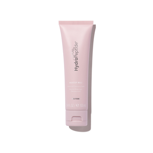 Makeup Melt