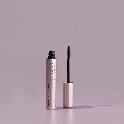 Lash Growth Mascara