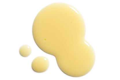 Retinol Routine Booster