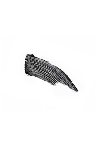 Godess Mascara