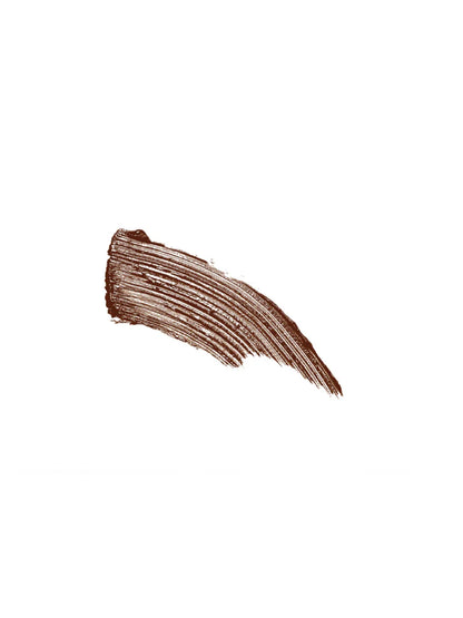 Godess Mascara