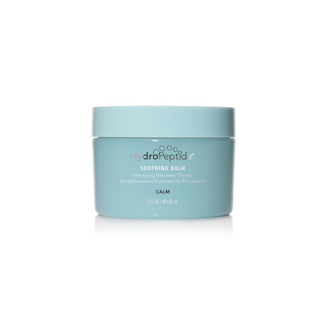 Soothing Balm