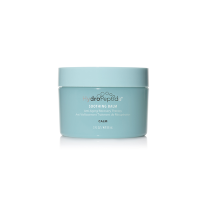 Soothing Balm