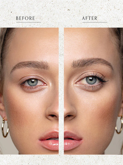 Lash Lift Mascara