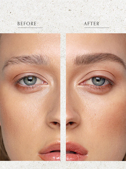 Dual Brow Perfect