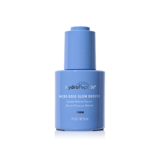 Micro-dose Glow Booster
