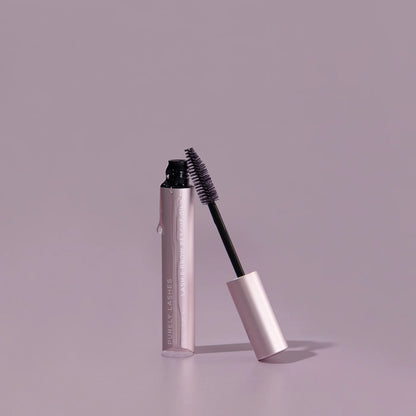 Lash & Brow Rescue Oil