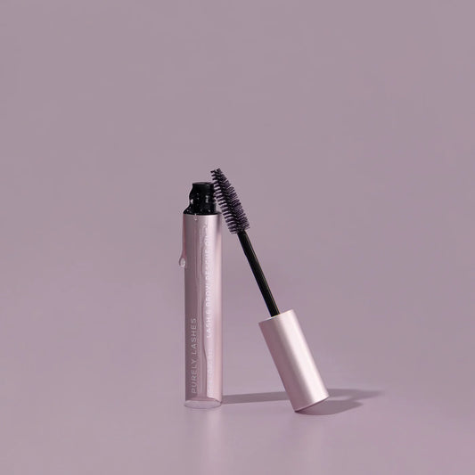 Lash & Brow Rescue Oil