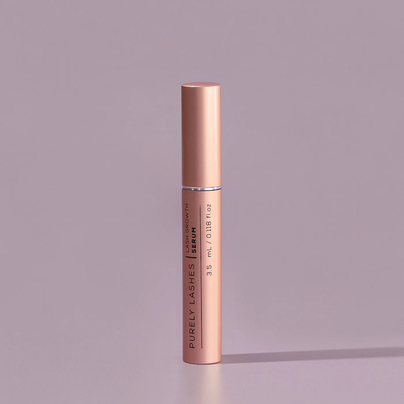 Lash Growth Serum