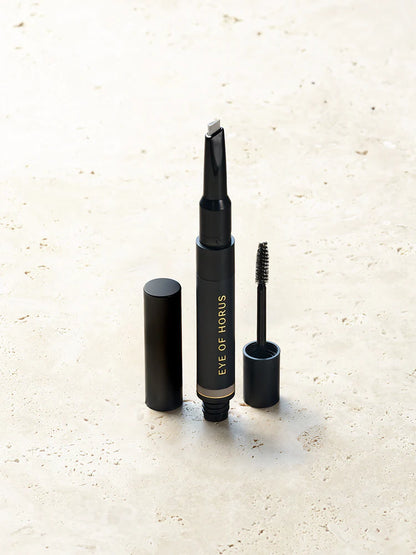 Dual Brow Perfect