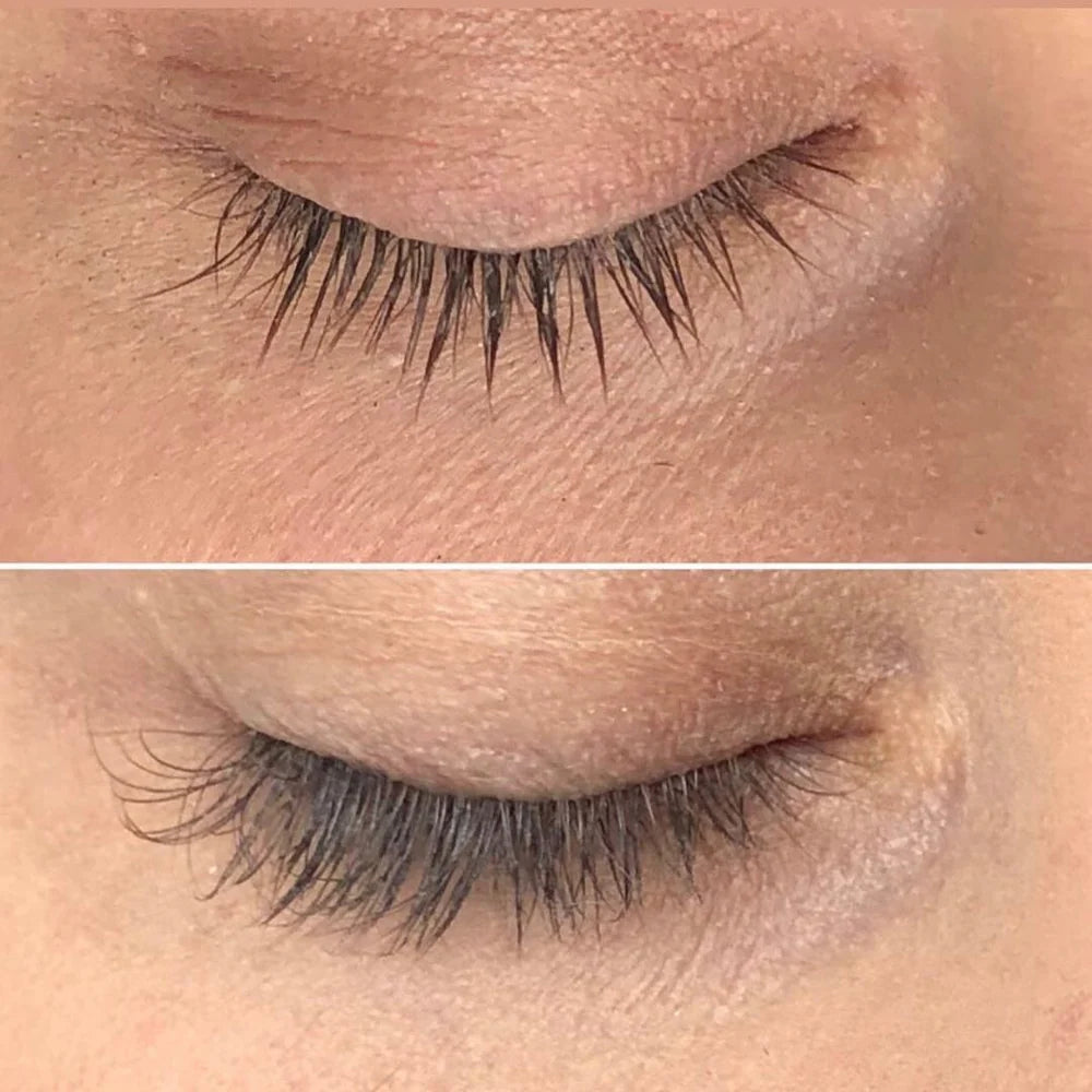 Lash Growth Serum
