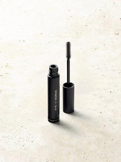 Godess Mascara