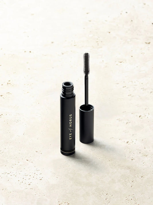 Godess Mascara