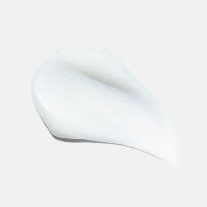 Exfoliating Cleanser