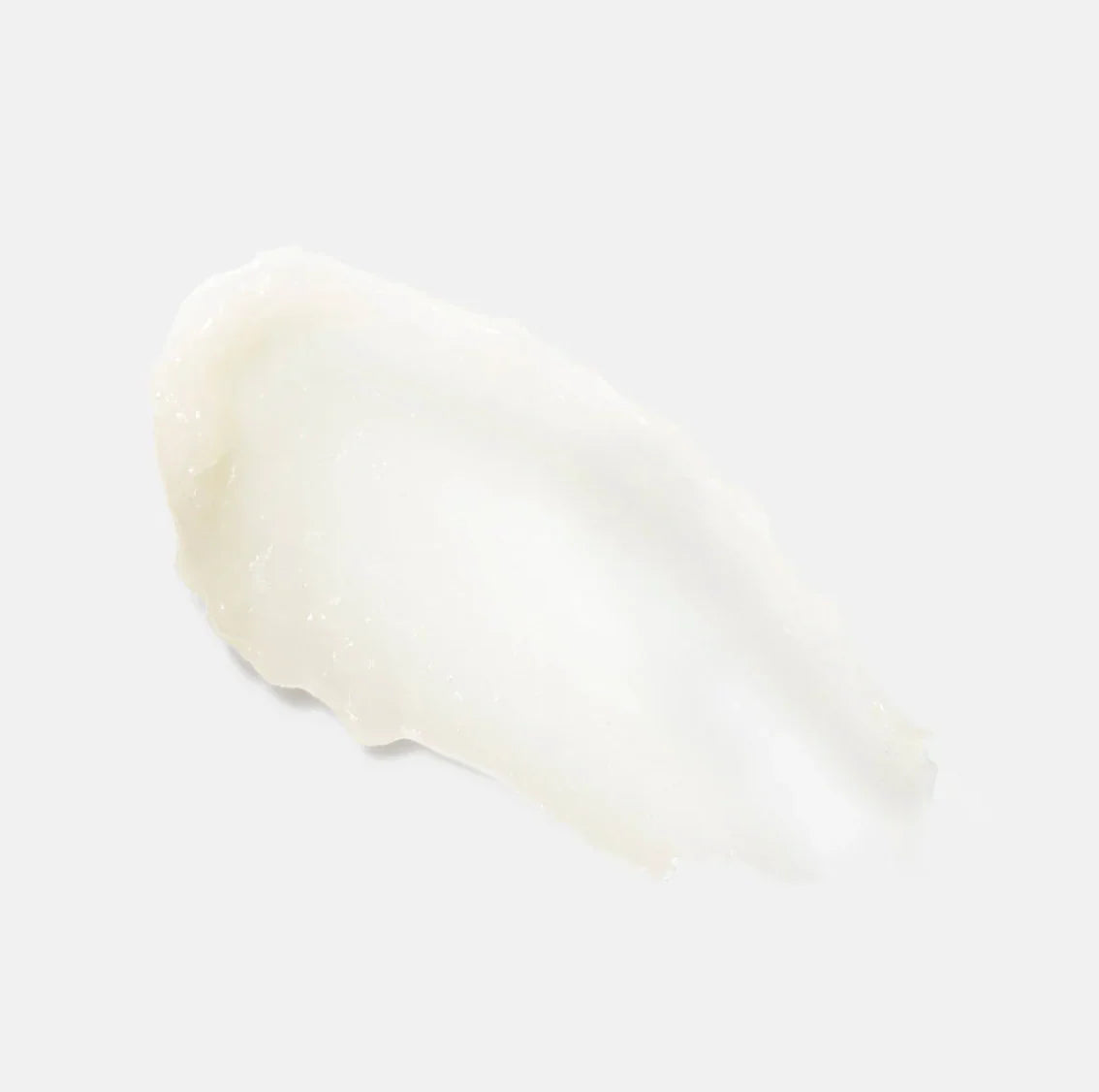 Liplock Hydrator