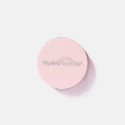 Liplock Hydrator