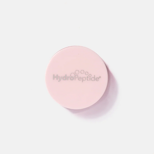 Liplock Hydrator