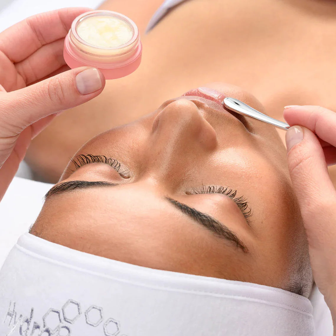 Liplock Hydrator