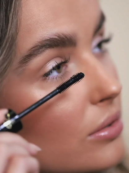 Godess Mascara