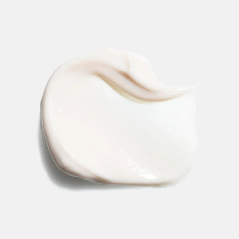 Purifying Cleanser