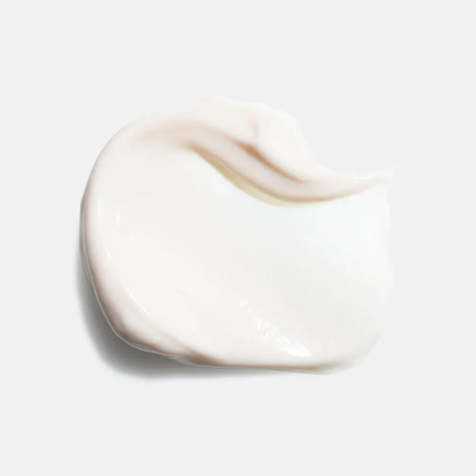 Purifying Cleanser